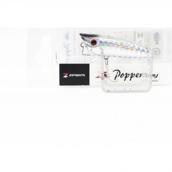 ZBL Mini Popper 48mm