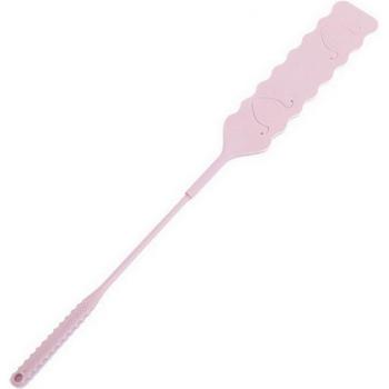 Extended Non-Woven Dust Brush