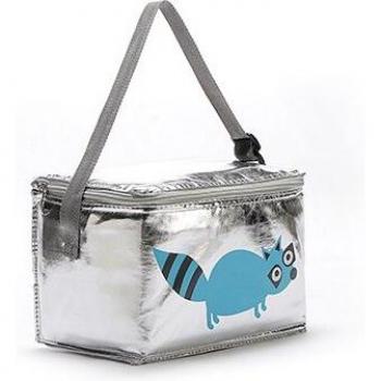Igel Thermo Lunchbag