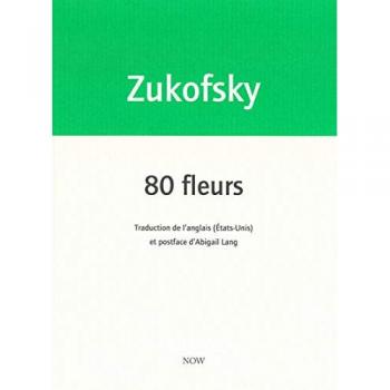 80 fleurs