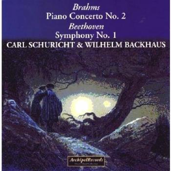 Brahms