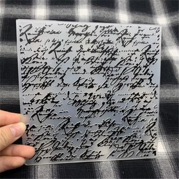 Papel de Álbum Bricolaje