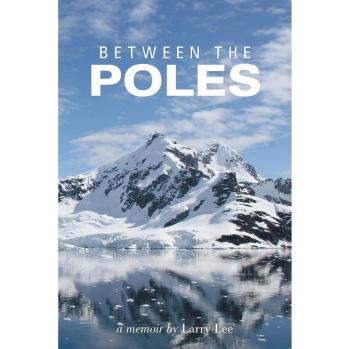 Between the Poles