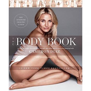 The Body Book