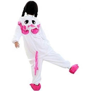 Abbigliamento Notte “Cartoon Chic”