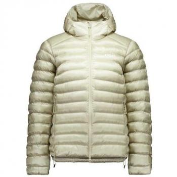 Giacca POC Coalesce Beige XS