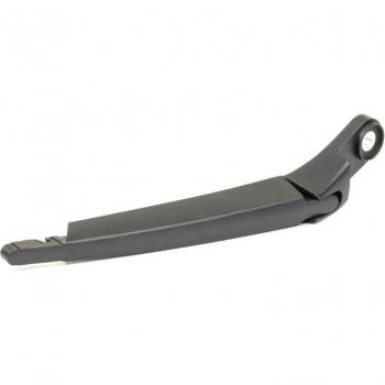 RIDEX Bras Essuie-Glace 301W0240 pour 407 SW et C5 II