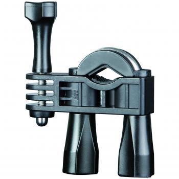 Morsetto Manubrio per Action Camera