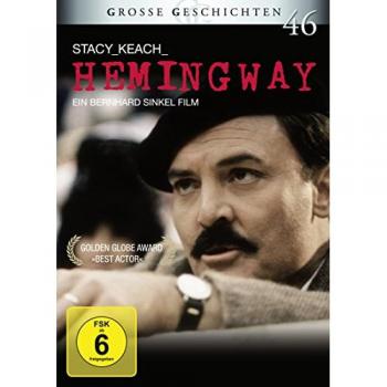 Hemingway
