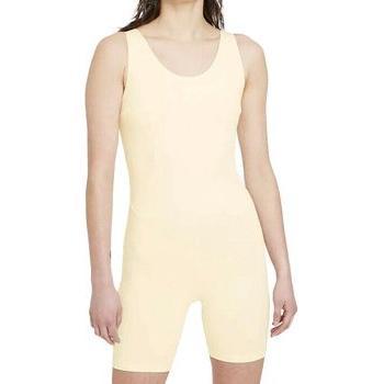 Tuta athleisure Nike CZ9326-113