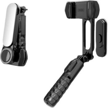 Sportieve Bluetooth Selfiestok Q09