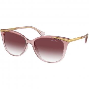 Ralph By Ralph Lauren RA5309U 61258H