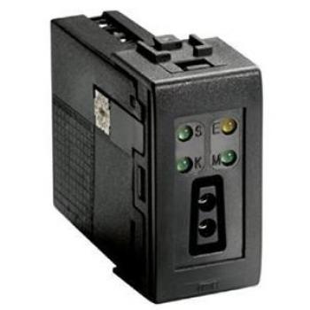 Inseritore a chiave Urmet