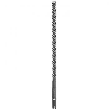 Bosch Hammerbohrer SDS plus-5 19 x 250 x 300 mm