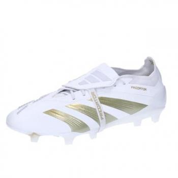 Adidas Predator Elite Partie Supérieure FG