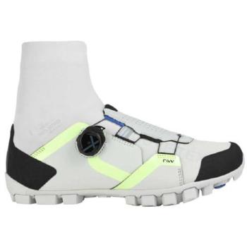 Northwave Celsius XT Arctic GTX Radschuhe für kalte Bedingungen