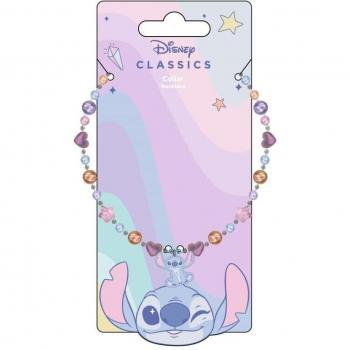 Cerda Disney Stitch Halskette für Kinder