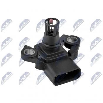 Sensore di pressione per motore NTY ECM-TY-006