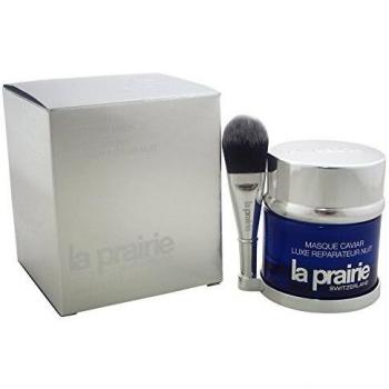 La Prairie Skin Caviar Luxe Schlafmaske unisex, 50 ml