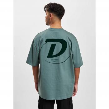 DEF T-Shirt DEF Herren DEF Work Tshirt (1-tlg)