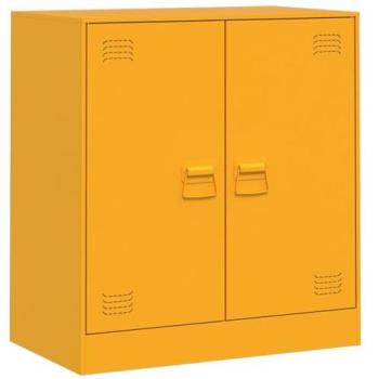Buffet Design Contemporain