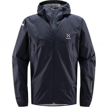 Chaqueta L.I.M PROOF de Haglöfs para hombre