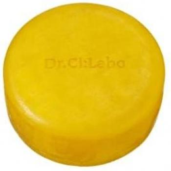 Dr.Ci-Labo UV Defense Cleansing Soap