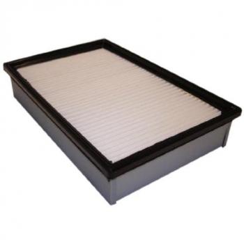 ASHIKA 20-K0-002 Filtro aria