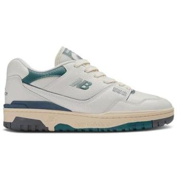 Nueva Zapatilla New Balance para Hombre y Mujer