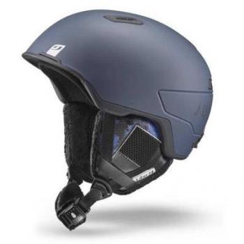 Julbo Casco Sportivo XL 58-62