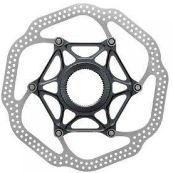 AVID PM/PM Adapter 180mm