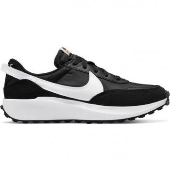 Zapatillas deporte de Hombre NIKE NIIKE WAFFLE DEBUT DD1095-001 VARIOS COLORES