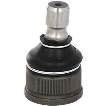 Rótula de dirección Moog MD-BJ-2711