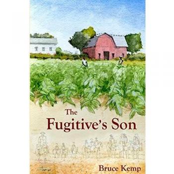 The Fugitive's Son