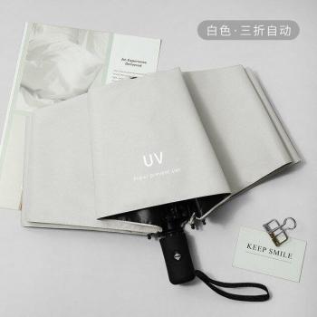 Business Strong Umbrella