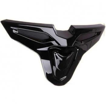 Scorpion Exo-R1 Evo Air Lower Vent Component