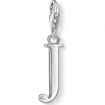 Thomas Sabo 925er Silber Charm für Damen