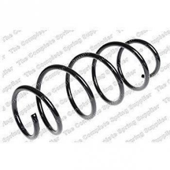 Lesjofers 4056885 Coil Spring Front