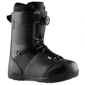 HEAD Herren Snowboardboots SCOUT LYT BOA Coiler