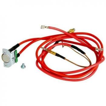 Kit TTB LC13 16 PV LC17 PV