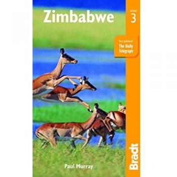 Zimbabwe