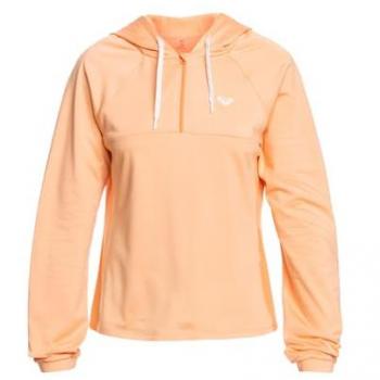 Roxy Pure Pursuit Mesh M