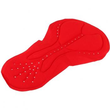 Ropa Interior Acolchada para Ciclismo