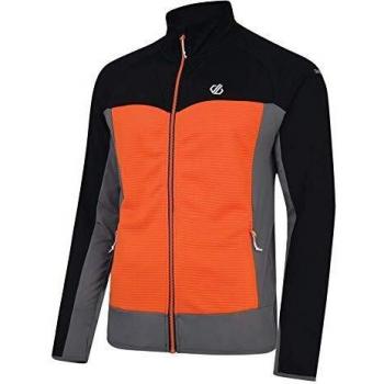 Dare 2B Riform Core Stretch Herren Jacke Größe M 2019 – Schwarz