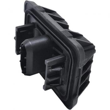 BMW Jacking Point Pad for 1 3 4 Series F20 F30 F31 Mini F55 F56 F57