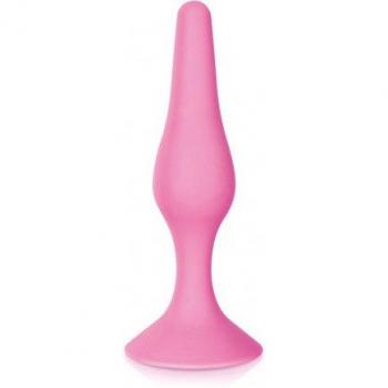 Glamy Plug anal Temptation S