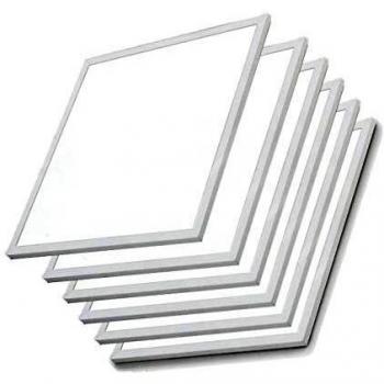 Panneau LED 60x60 Slim 48W Blanc Froid 6000K