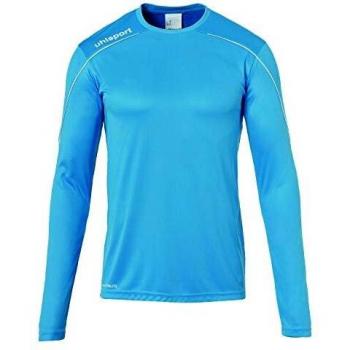 T-Shirt Football Enfant Uhlsport Stream 22
