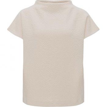 Pull léger à col roulé Opus 36