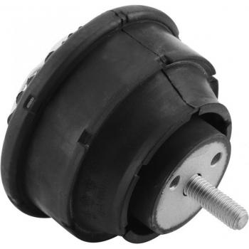 Left Side Engine Mount 11811140985 for BMW E36 E46 E85 E86 Z4
